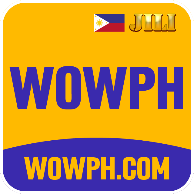 wowph logo